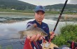 완도권 섬 출조
