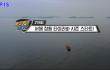 피싱투어 어디가…